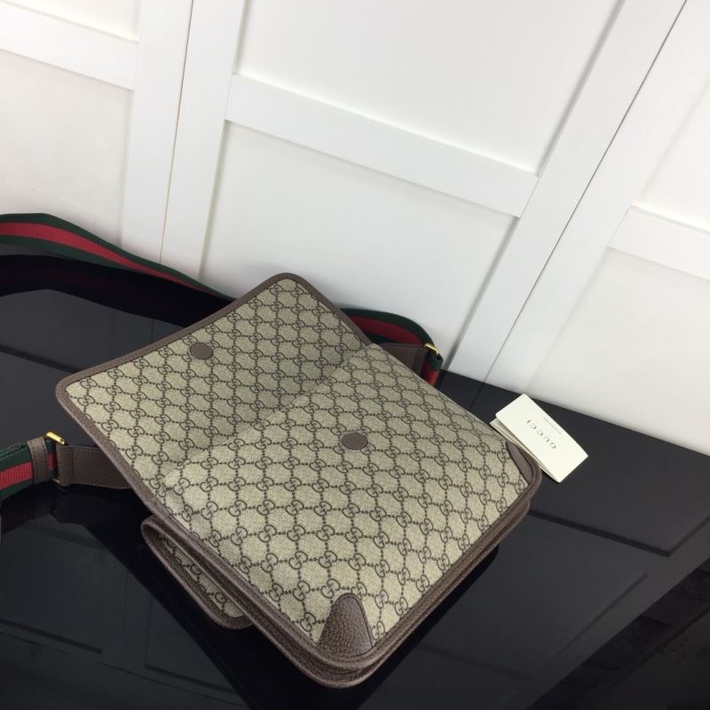 Gucci Satchel Bags